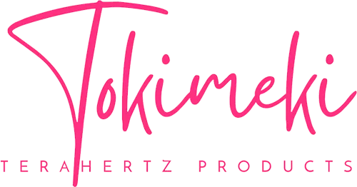 TOKIMEKI shop