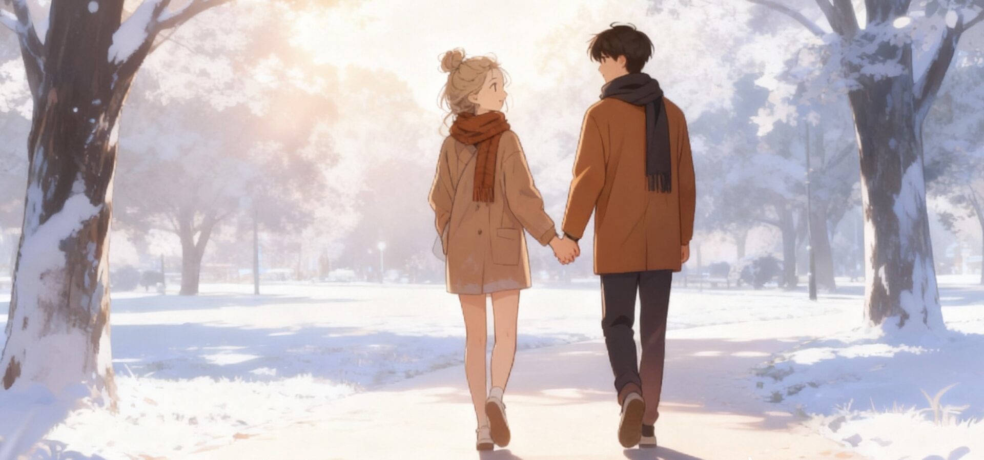 【テラヘルツって何?】