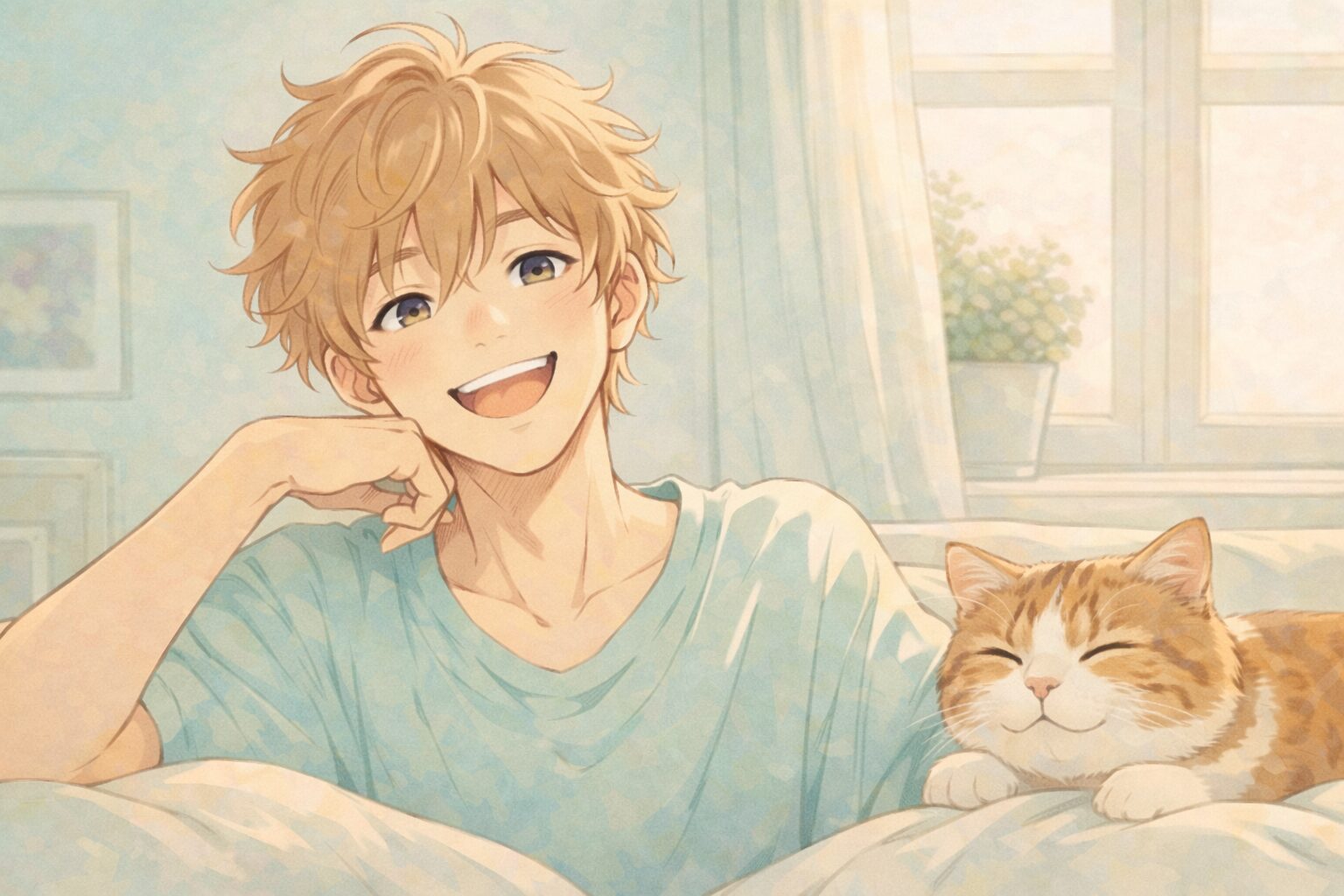 テラヘルツ美容製品が増えてきていますね