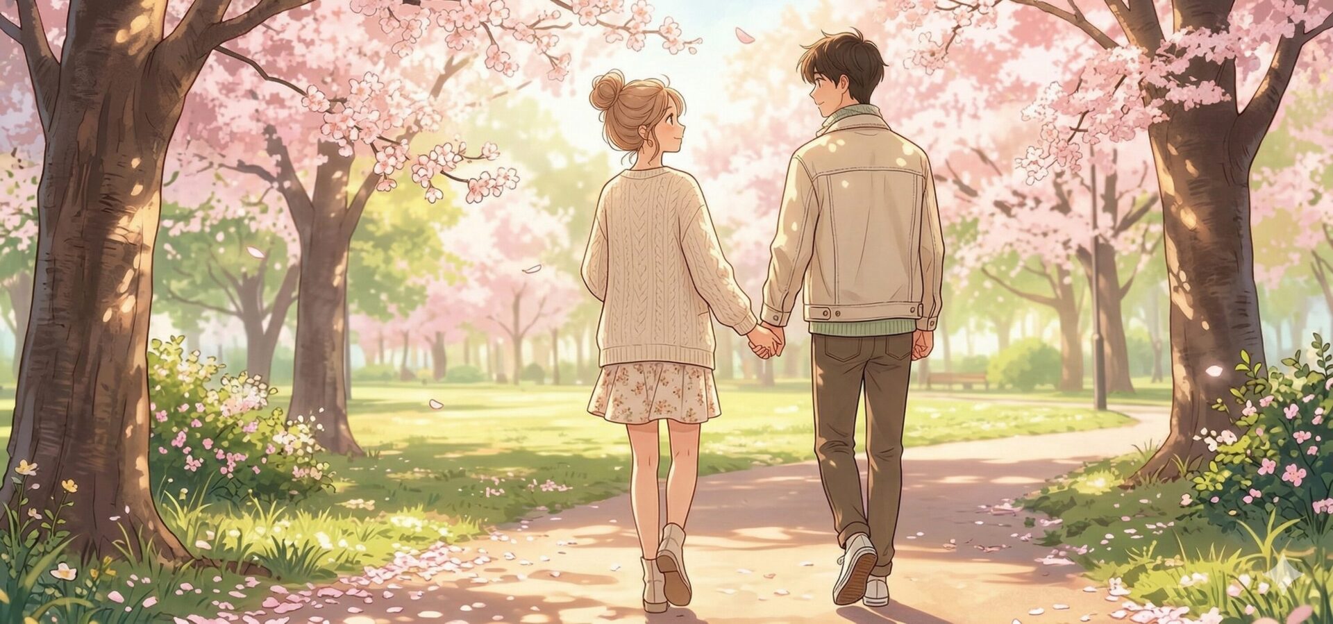 鏡を見るのが怖くなっていませんか?「年齢肌」の悩みに、新しいトキメキを。